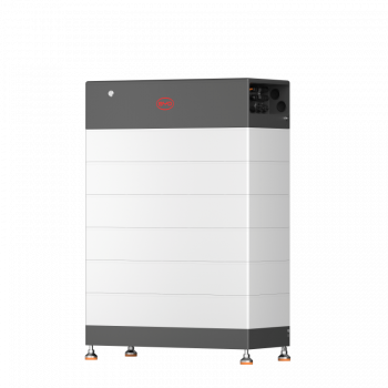 BYD Battery-Box HVB 17.82